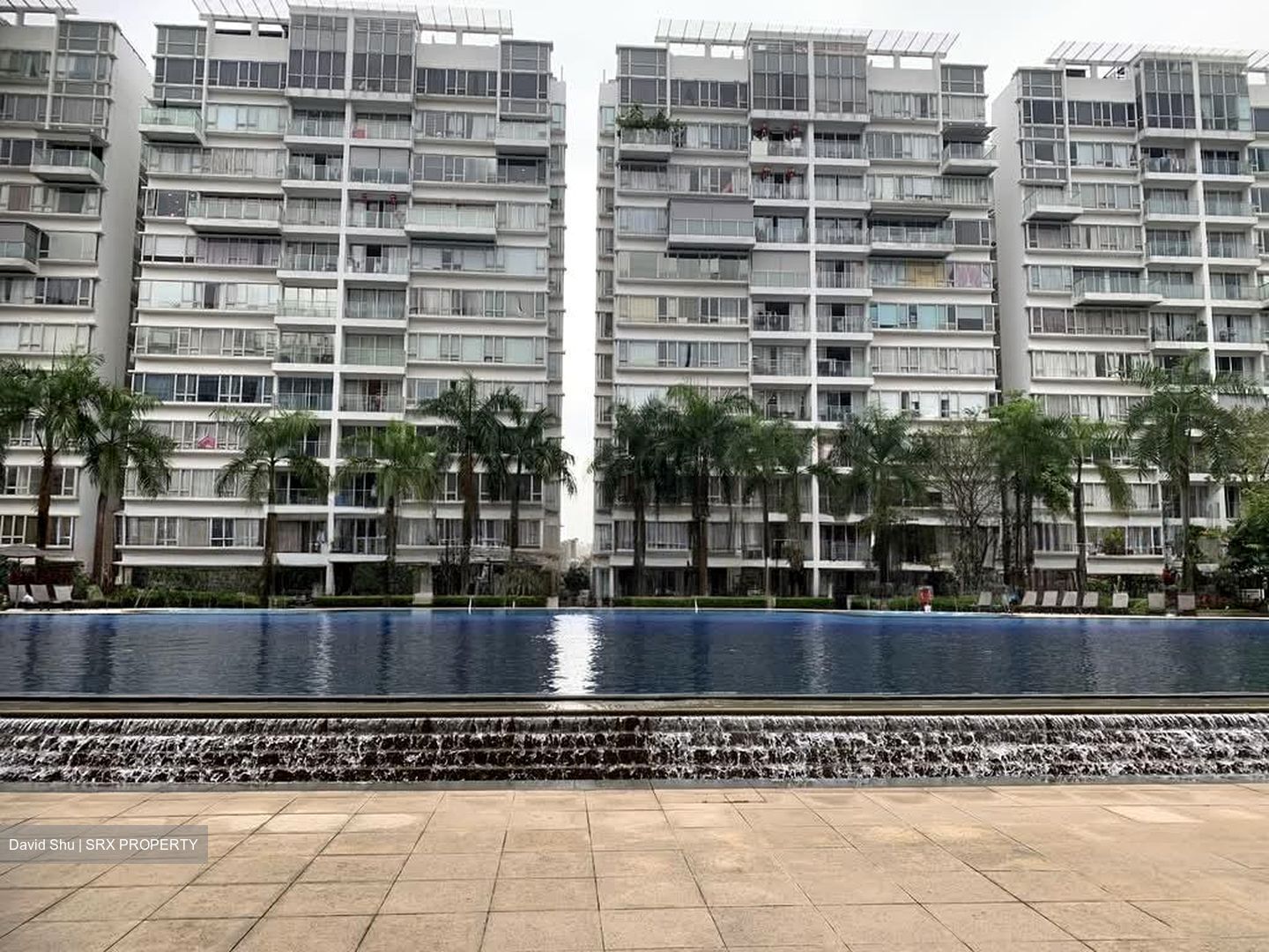 The Centris (D22), Apartment #537263791
